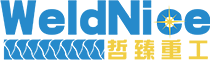 Wuxi WeldNice Heavy Industry Technology Co., Ltd.