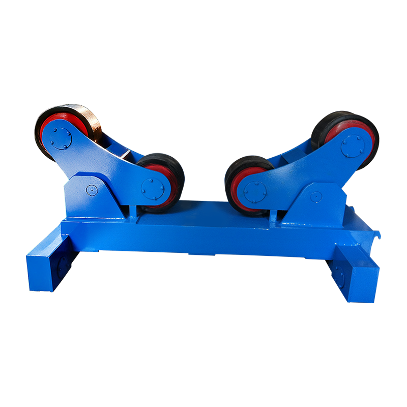 40t-self-adjusting-roller-frame---manual-walking.png (800×800)